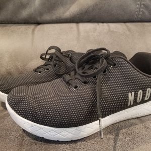 No Bull Training Shoes - unisex